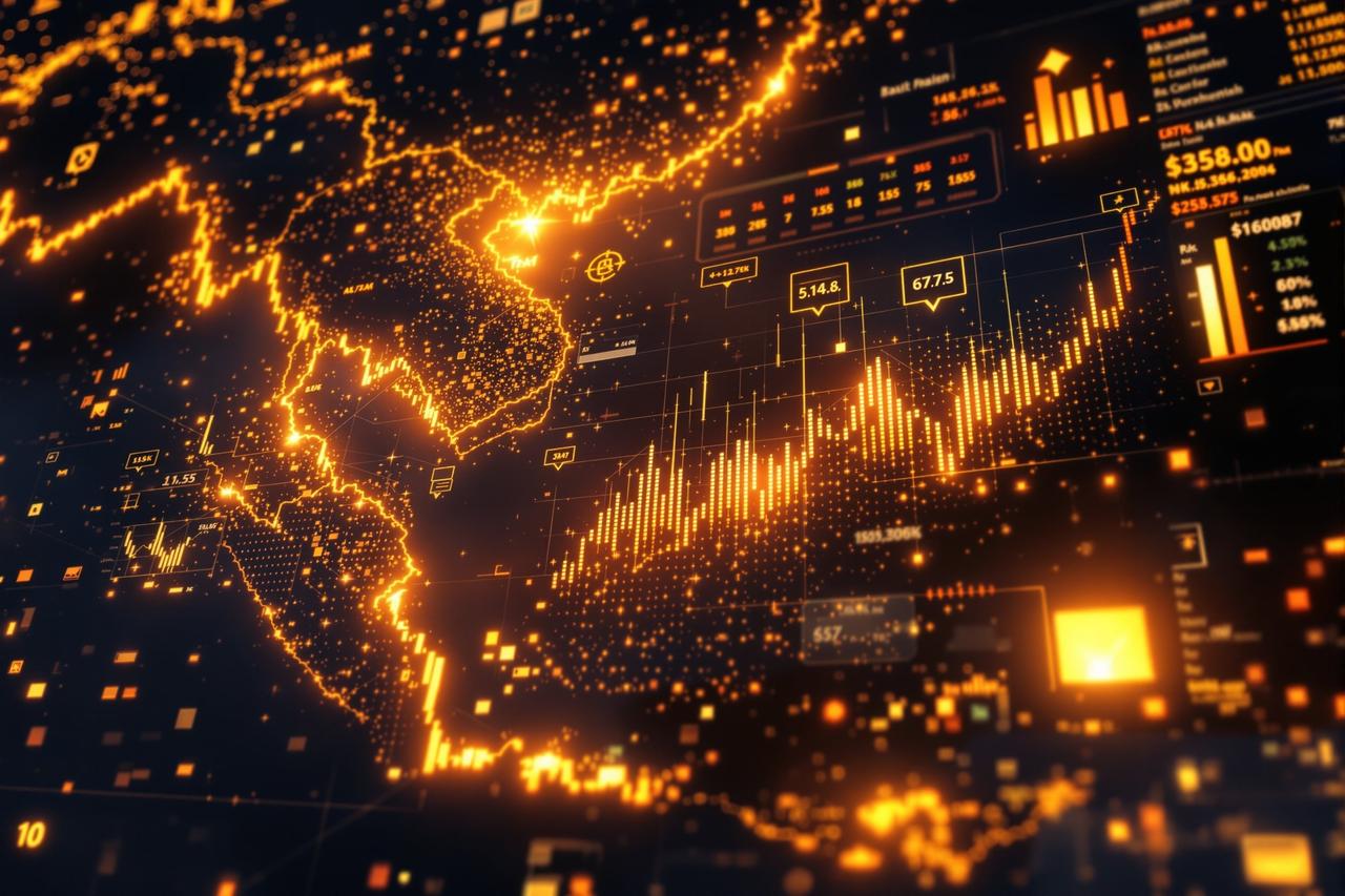 最新短剧案例 - 《战神归来》东南亚市场投放案例